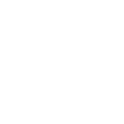 Refrigeration Icon