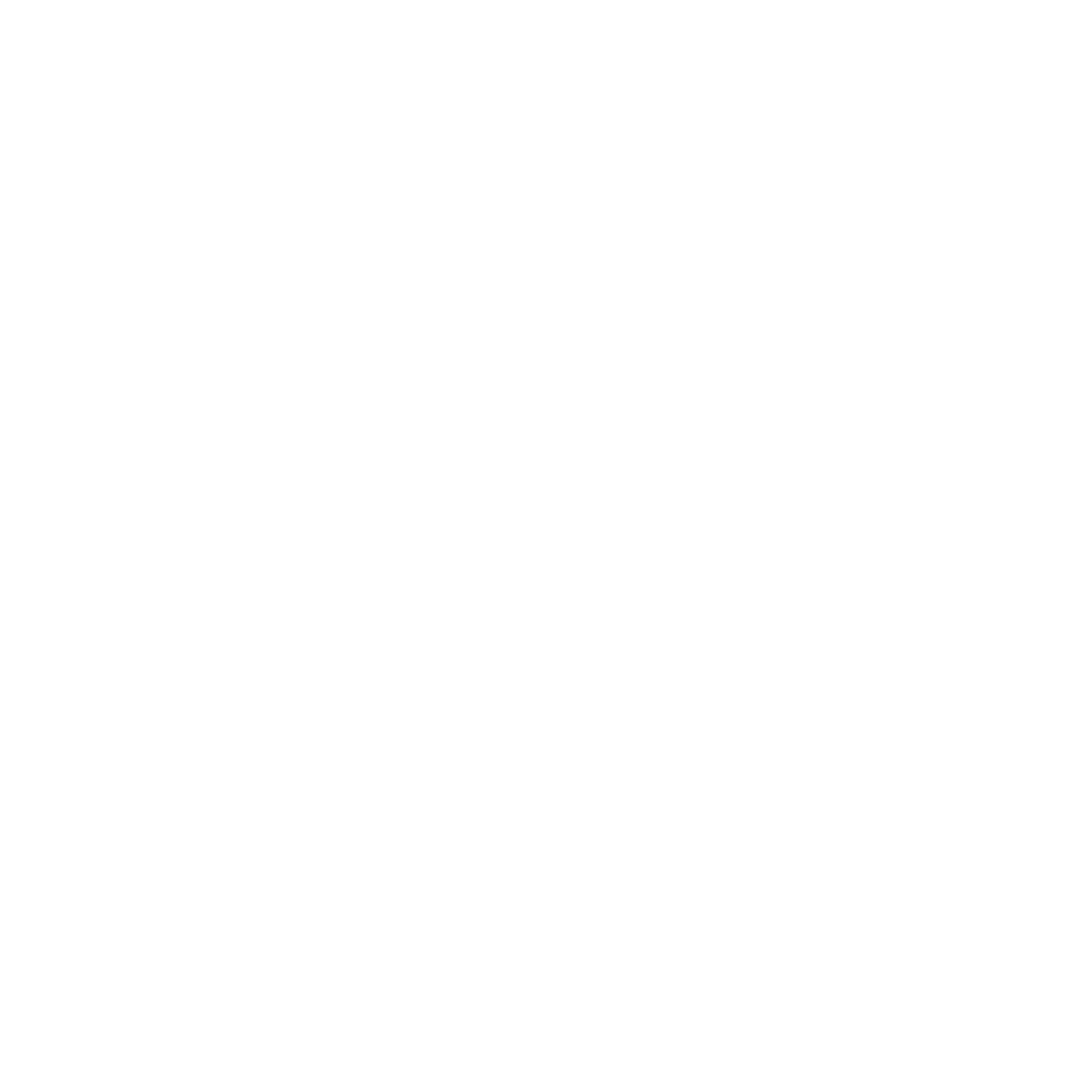 AC Icon