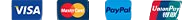 Payment Icon FAJ