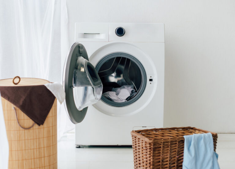 Refrigeration Maintenance